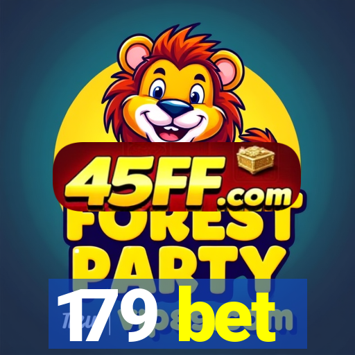 179 bet